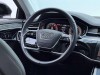 Audi A8L 50 TFSI 2023