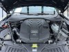 Audi A8L 50 TFSI 2023