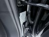 Audi A8L 50 TFSI 2023