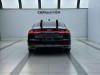 Audi A8L 50 TFSI 2023