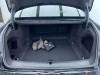 Audi A8L 50 TFSI 2023