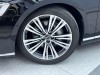 Audi A8L 50 TFSI 2023
