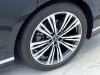 Audi A8L 50 TFSI 2023