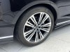 Audi A8L 50 TFSI 2023