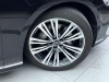 Audi A8L 50 TFSI 2023