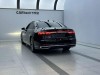 Audi A8L 50 TFSI 2023