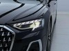 Audi A8L 50 TFSI 2023