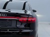 Audi A8L 50 TFSI 2023