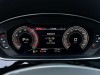 Audi A8L 50 TFSI 2023