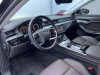 Audi A8L 50 TFSI 2023