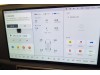 Li Auto L9 2025