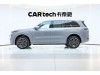 Li Auto L9 2025