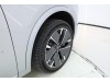Li Auto L8 2025