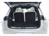 Li Auto L8 2025