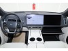 Li Auto L8 2025