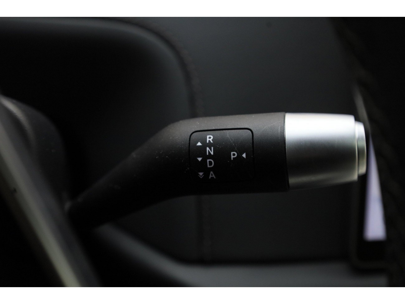 Li Auto L8 2025