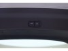 Li Auto L8 2025