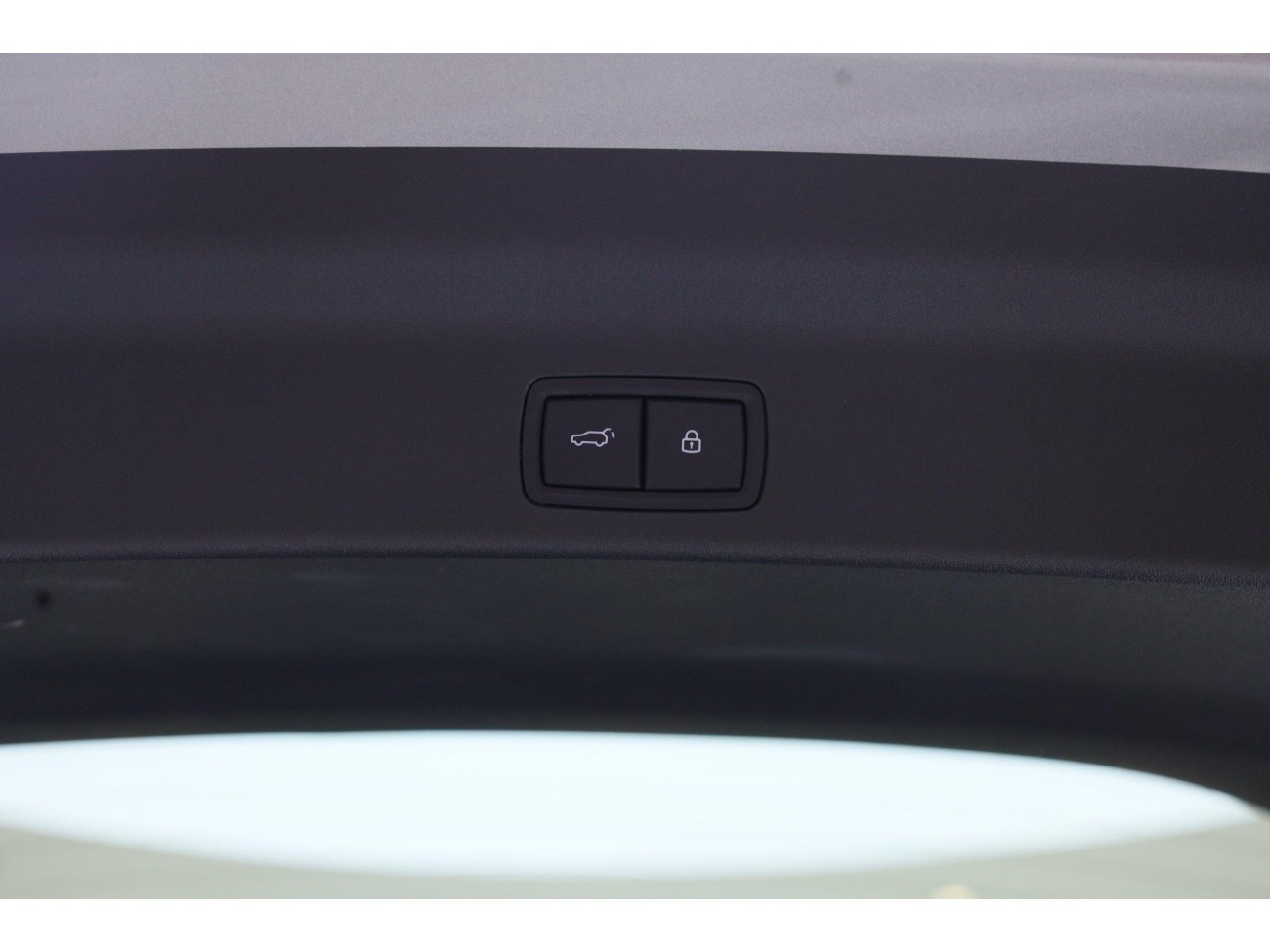 Li Auto L8 2025