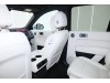 Li Auto L8 2025