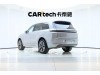 Li Auto L8 2025