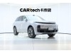 Li Auto L8 2025
