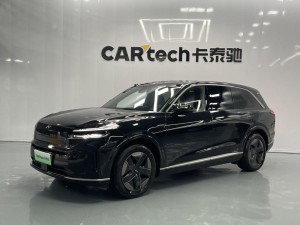 L90 L90 2025