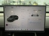 L90 L90 2025