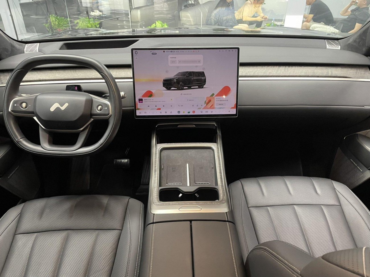 L90 L90 2025