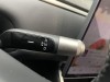 L90 L90 2025