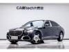 Mercedes-Benz S 480 4MATIC 2023