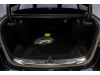 Mercedes-Benz S 480 4MATIC 2023