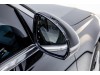 Mercedes-Benz S 480 4MATIC 2023