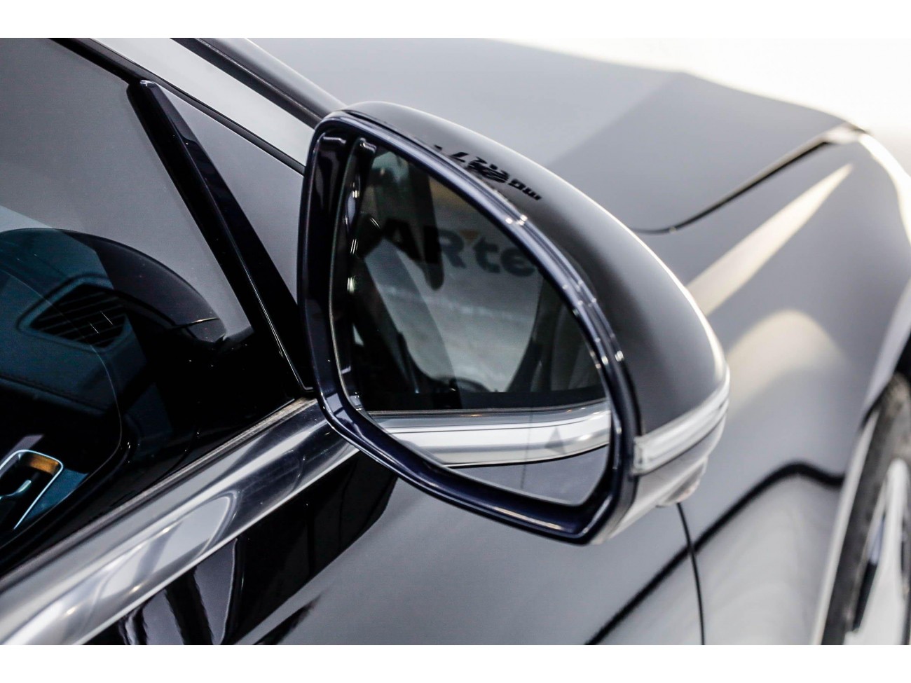 Mercedes-Benz S 480 4MATIC 2023