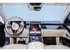 Mercedes-Benz S 480 4MATIC 2023