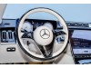 Mercedes-Benz S 480 4MATIC 2023