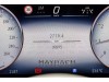Mercedes-Benz S 480 4MATIC 2023