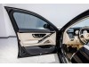 Mercedes-Benz S 480 4MATIC 2023
