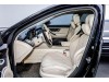 Mercedes-Benz S 480 4MATIC 2023