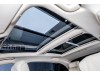 Mercedes-Benz S 480 4MATIC 2023