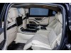 Mercedes-Benz S 480 4MATIC 2023