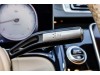 Mercedes-Benz S 480 4MATIC 2023