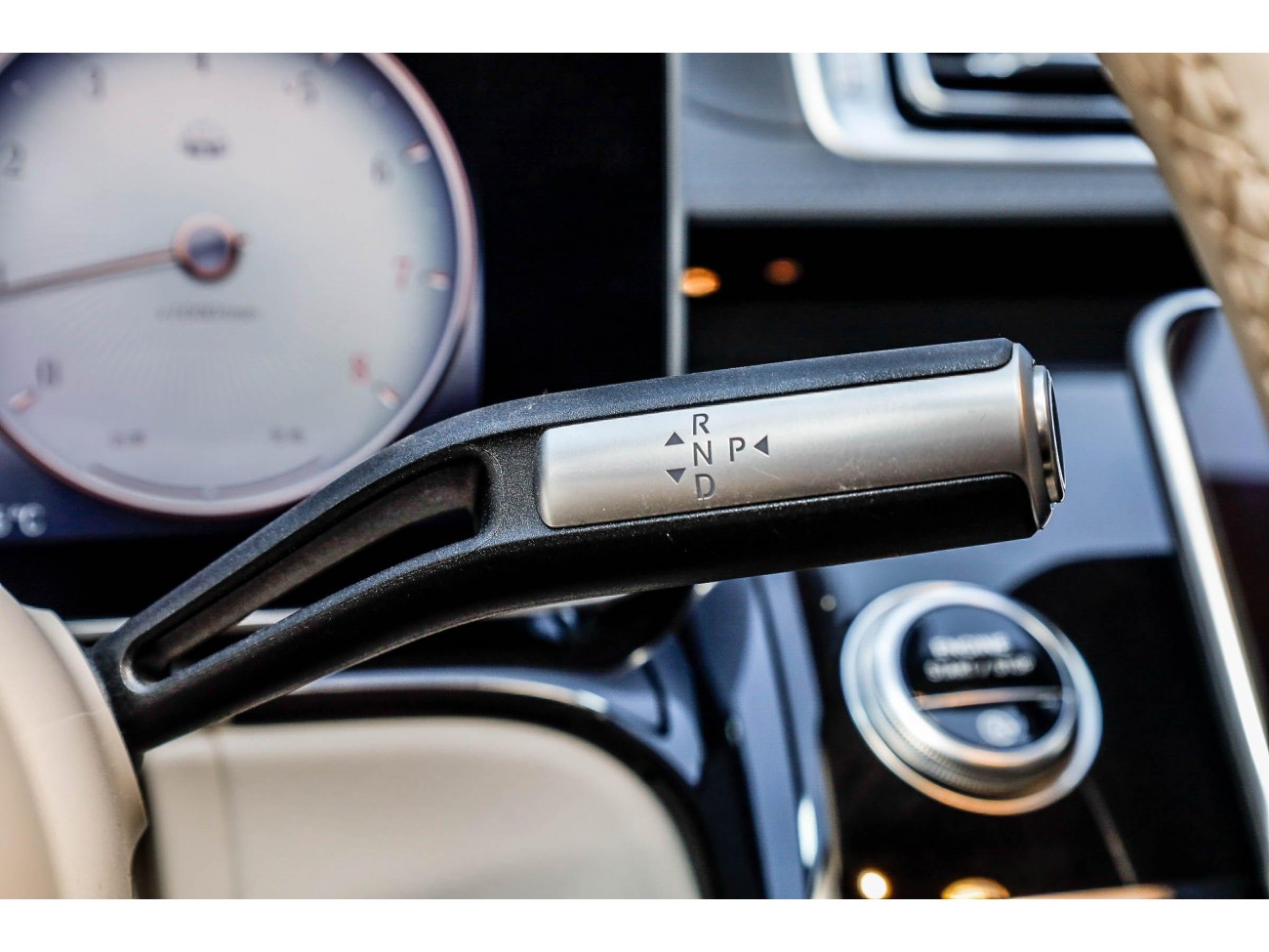 Mercedes-Benz S 480 4MATIC 2023