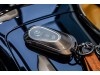 Mercedes-Benz S 480 4MATIC 2023