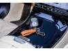 Mercedes-Benz S 480 4MATIC 2023