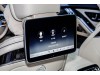 Mercedes-Benz S 480 4MATIC 2023