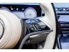 Mercedes-Benz S 480 4MATIC 2023