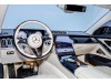 Mercedes-Benz S 480 4MATIC 2023
