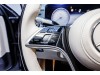 Mercedes-Benz S 480 4MATIC 2023