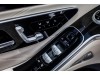 Mercedes-Benz S 480 4MATIC 2023