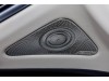 Mercedes-Benz S 480 4MATIC 2023